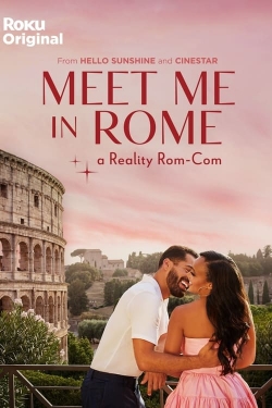 watch Meet Me in Rome Movie online free in hd on MovieMP4