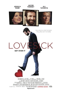 watch Lovesick Movie online free in hd on MovieMP4