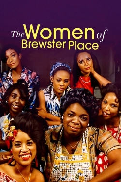 watch The Women of Brewster Place Movie online free in hd on MovieMP4