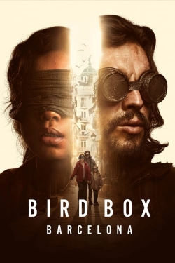 watch Bird Box Barcelona Movie online free in hd on MovieMP4