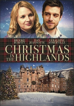 watch Christmas at the Castle Movie online free in hd on MovieMP4