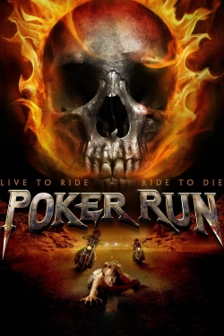 watch Poker Run Movie online free in hd on MovieMP4