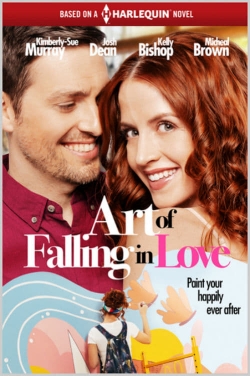 watch Art of Falling in Love Movie online free in hd on MovieMP4