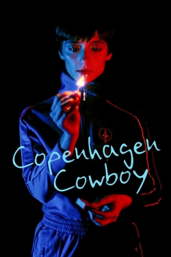 watch Copenhagen Cowboy Movie online free in hd on MovieMP4