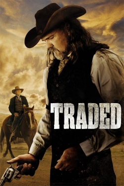 watch Traded Movie online free in hd on MovieMP4