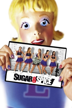 watch Sugar & Spice Movie online free in hd on MovieMP4