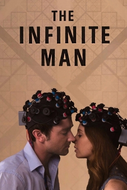 watch The Infinite Man Movie online free in hd on MovieMP4