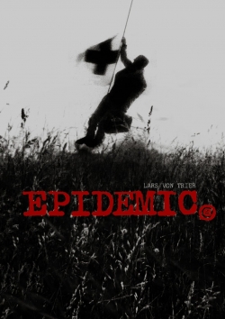 watch Epidemic Movie online free in hd on MovieMP4