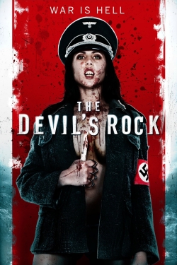 watch The Devil's Rock Movie online free in hd on MovieMP4