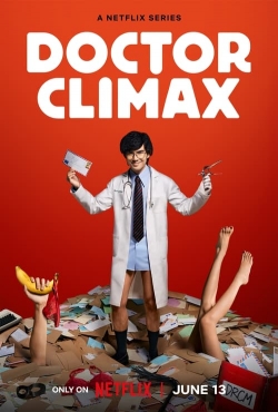 watch Doctor Climax Movie online free in hd on MovieMP4