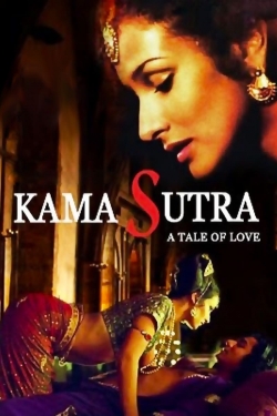 watch Kama Sutra - A Tale of Love Movie online free in hd on MovieMP4
