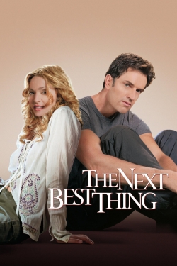 watch The Next Best Thing Movie online free in hd on MovieMP4