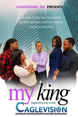 watch My King Movie online free in hd on MovieMP4