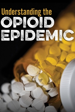 watch Understanding the Opioid Epidemic Movie online free in hd on MovieMP4