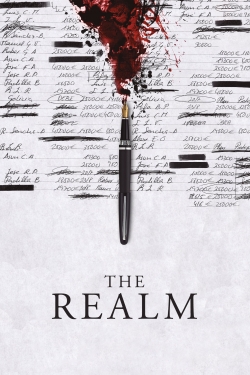 watch The Realm Movie online free in hd on MovieMP4