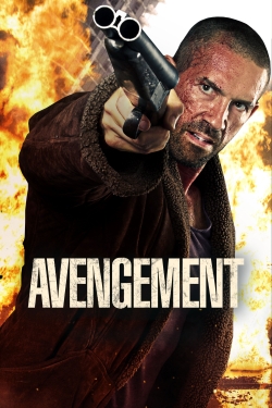 watch Avengement Movie online free in hd on MovieMP4