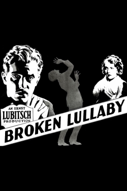 watch The Broken Lullaby Movie online free in hd on MovieMP4