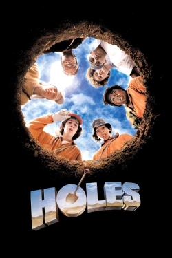 watch Holes Movie online free in hd on MovieMP4