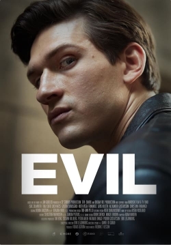 watch Evil Movie online free in hd on MovieMP4