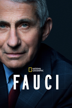 watch Fauci Movie online free in hd on MovieMP4