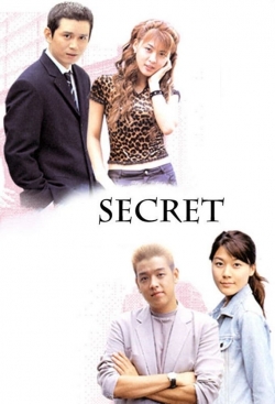 watch Secret Movie online free in hd on MovieMP4