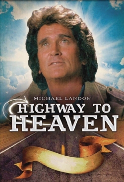 watch Highway to Heaven Movie online free in hd on MovieMP4