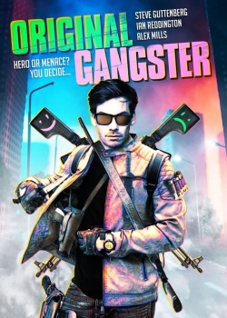 watch Original Gangster Movie online free in hd on MovieMP4
