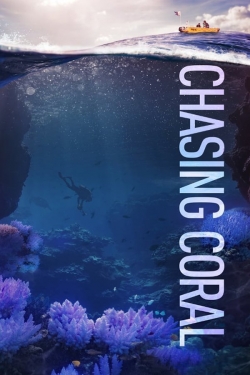 watch Chasing Coral Movie online free in hd on MovieMP4