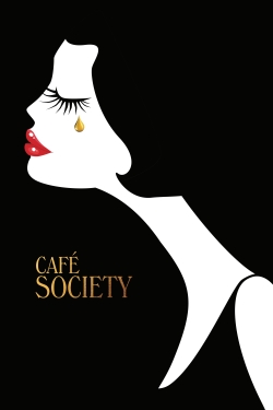 watch Café Society Movie online free in hd on MovieMP4