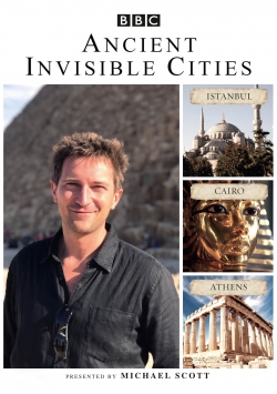 watch Ancient Invisible Cities Movie online free in hd on MovieMP4