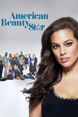 watch American Beauty Star Movie online free in hd on MovieMP4