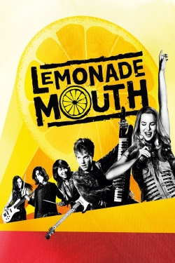 watch Lemonade Mouth Movie online free in hd on MovieMP4