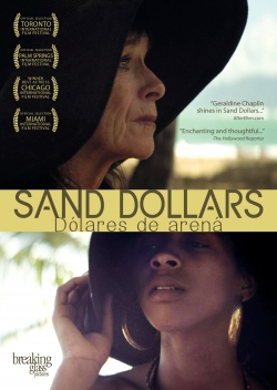 watch Sand Dollars Movie online free in hd on MovieMP4