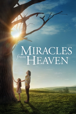 watch Miracles from Heaven Movie online free in hd on MovieMP4
