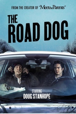 watch The Road Dog Movie online free in hd on MovieMP4