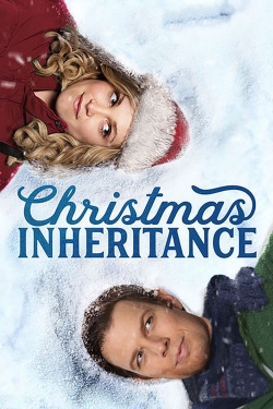 watch Christmas Inheritance Movie online free in hd on MovieMP4