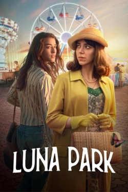 watch Luna Park Movie online free in hd on MovieMP4