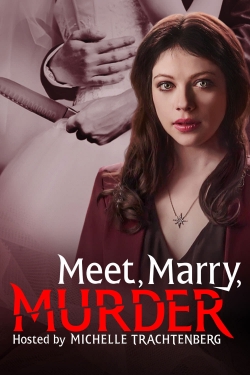 watch Meet, Marry, Murder Movie online free in hd on MovieMP4