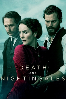 watch Death and Nightingales Movie online free in hd on MovieMP4