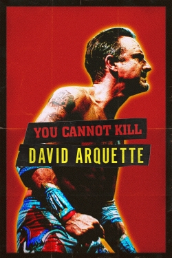 watch You Cannot Kill David Arquette Movie online free in hd on MovieMP4