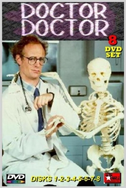 watch Doctor, Doctor Movie online free in hd on MovieMP4