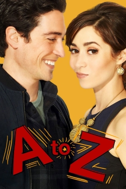watch A to Z Movie online free in hd on MovieMP4