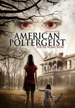watch American Poltergeist Movie online free in hd on MovieMP4