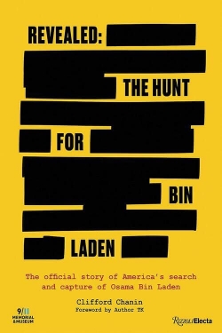 watch Revealed: The Hunt for Bin Laden Movie online free in hd on MovieMP4