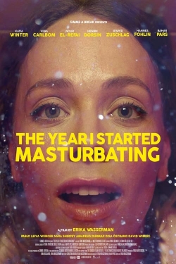 watch The Year I Started Masturbating Movie online free in hd on MovieMP4