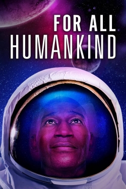 watch For All Humankind Movie online free in hd on MovieMP4