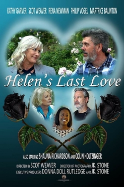 watch Helen's Last Love Movie online free in hd on MovieMP4