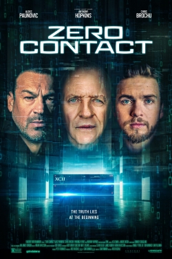 watch Zero Contact Movie online free in hd on MovieMP4
