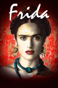 watch Frida Movie online free in hd on MovieMP4