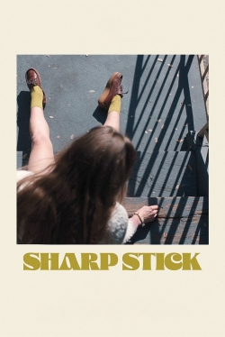 watch Sharp Stick Movie online free in hd on MovieMP4